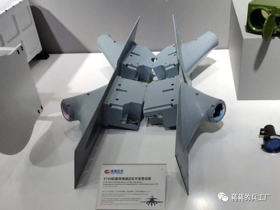 小马拉大车全集