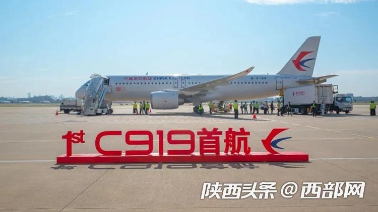 黑料网app下载 适合快速获取碎片化信息