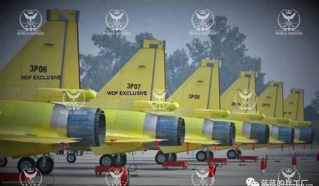 黑料网app下载 适合快速获取碎片化信息