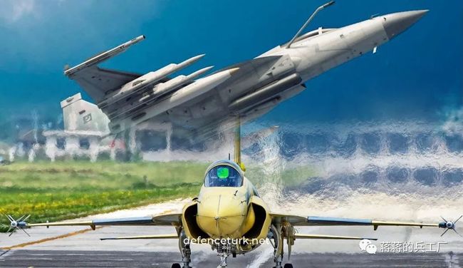 免费欧美人与zozoxxxx另类91久久蜜桃天堂中文精品