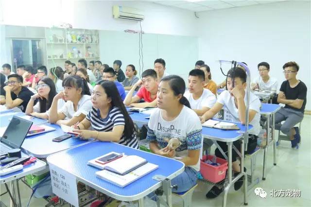 l动漫里番 如果您对动漫有兴趣