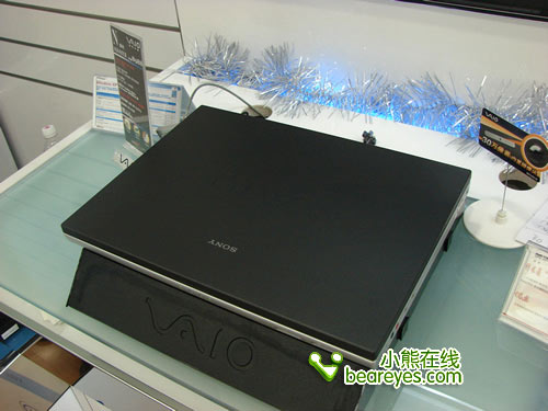 久久久久久精品视频