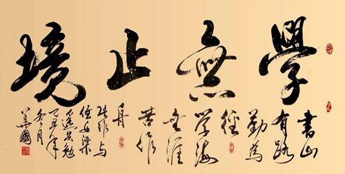 久久久久久精品视频 品视频就挑些高分剧集