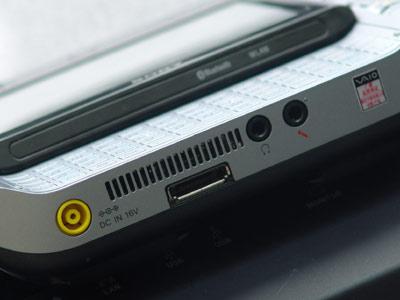 日产日产自线一二三四2021