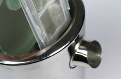 你们喜欢的打耳光视频