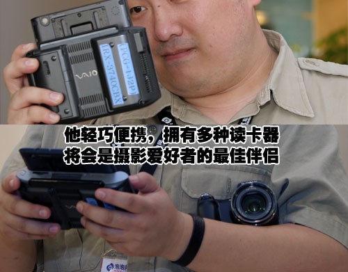 国产亚洲精品久蜜豆