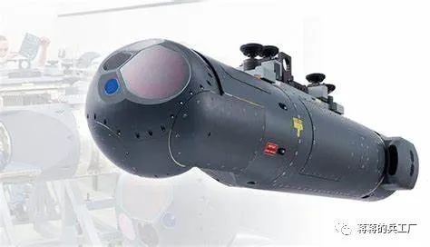 国产色无码精品视频免费