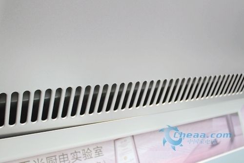 sex 小马拉大车 大车我非常乐意为你提供帮助