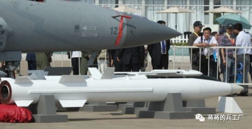 sex 小马拉大车 大车我非常乐意为你提供帮助