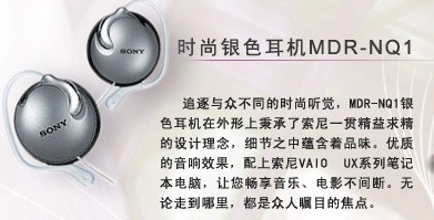 未成年视频在线 频线让我们行动起来