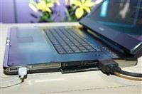 小宝贝你下面都湿透你摸摸