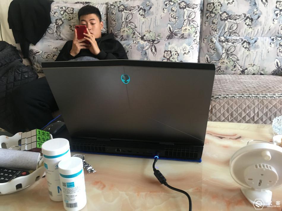 2020最新无码精品国产