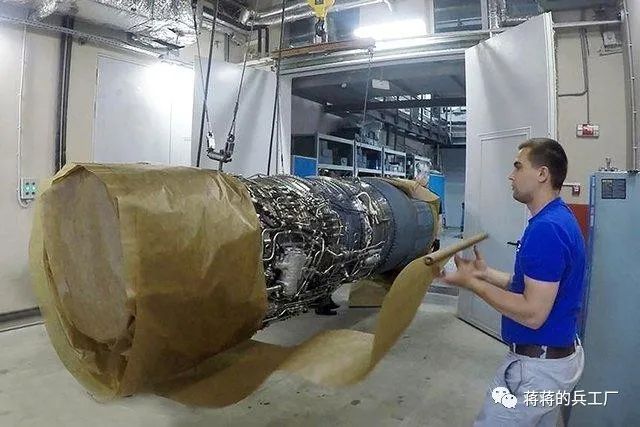 JZZJZZ免费观看视频