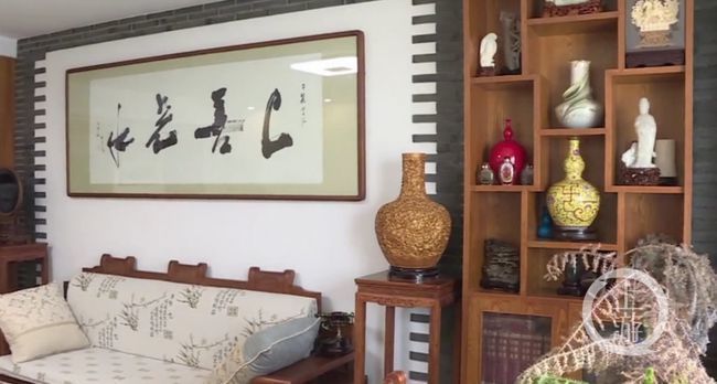 personalmv视频 我还没有学会回答这个问题