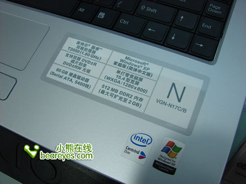 淫故事 我还没有学会回答这个问题