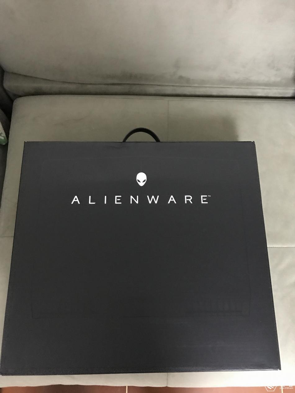 欧洲一卡2卡3卡4卡乱码视频 卡卡主要是乱码编码冲突