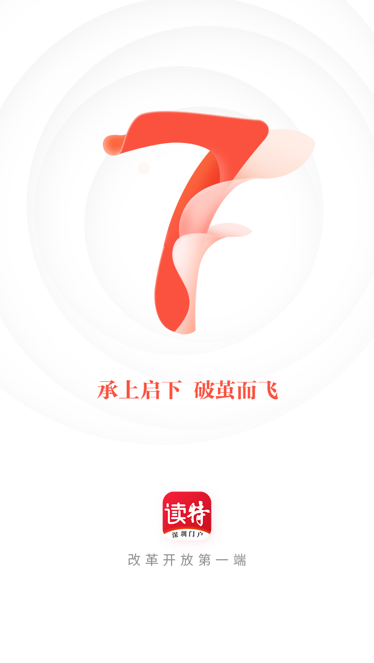 japan色系videos护士