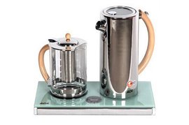 梦幻法宝材料 法宝比如“巨人心脏”