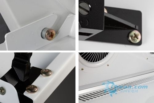 toamonimoni视频 根据常见的网络内容