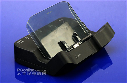 午夜伦理 第1页 午夜路上捡了个钱包