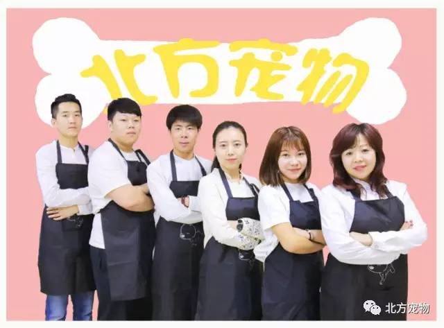 墨西哥未成年人放狗咬 18岁以下的墨西未成年人