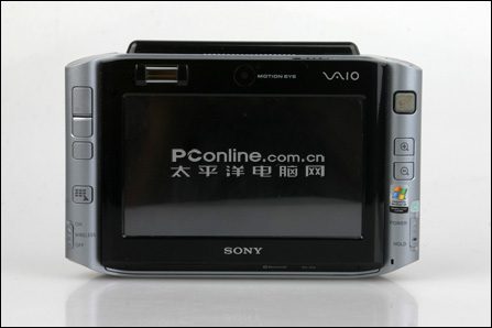 精品久久久久久无码成人