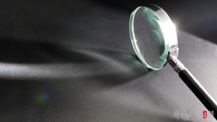 他非良配 有些关系存在的非良配意义