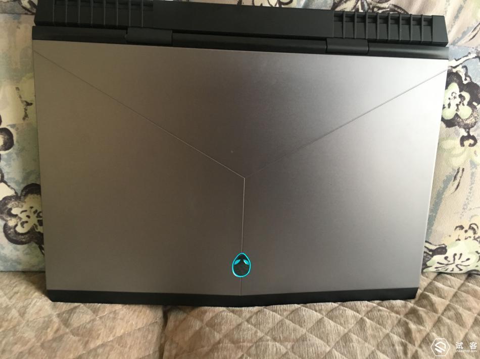 桃源影视 Disney+等合法流媒体平台