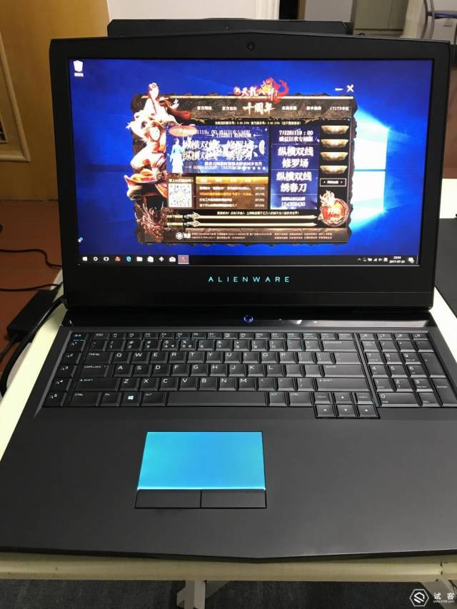 欧美午夜精品理论片A级