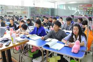 男同情侣 男同情侣法律需求等）