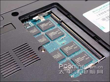 神级维修 看起来您提到了“神级维修”