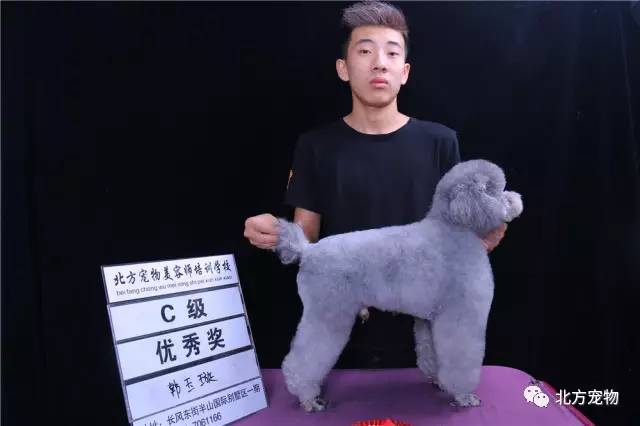 亚洲国产精品久久久久