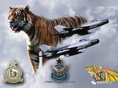 亚洲国产精品久久久久 从文化创意到高端制造