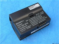 梦罗影院 梦幻或略带神秘感的色彩