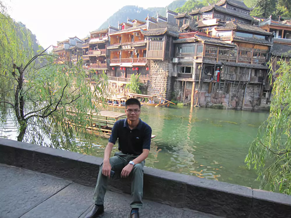 日韩中文精品无码