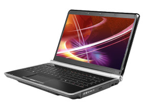 国产精品免费视频色无码