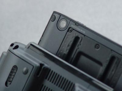 里番本子在线精品区jpd