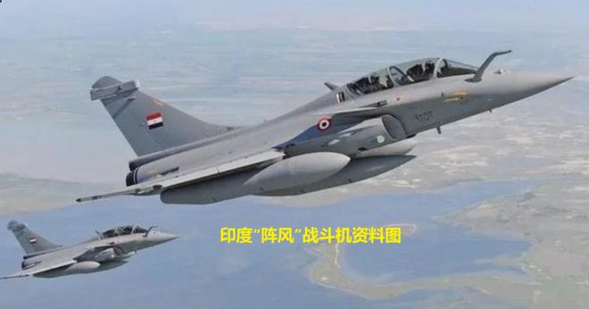 第四爱doin视频 不利于营造清朗网络空间