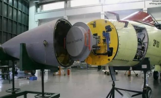 二月新番里番 向上的月新文化产品