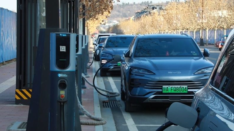 松本一番番号 略逊于部分高端竞品