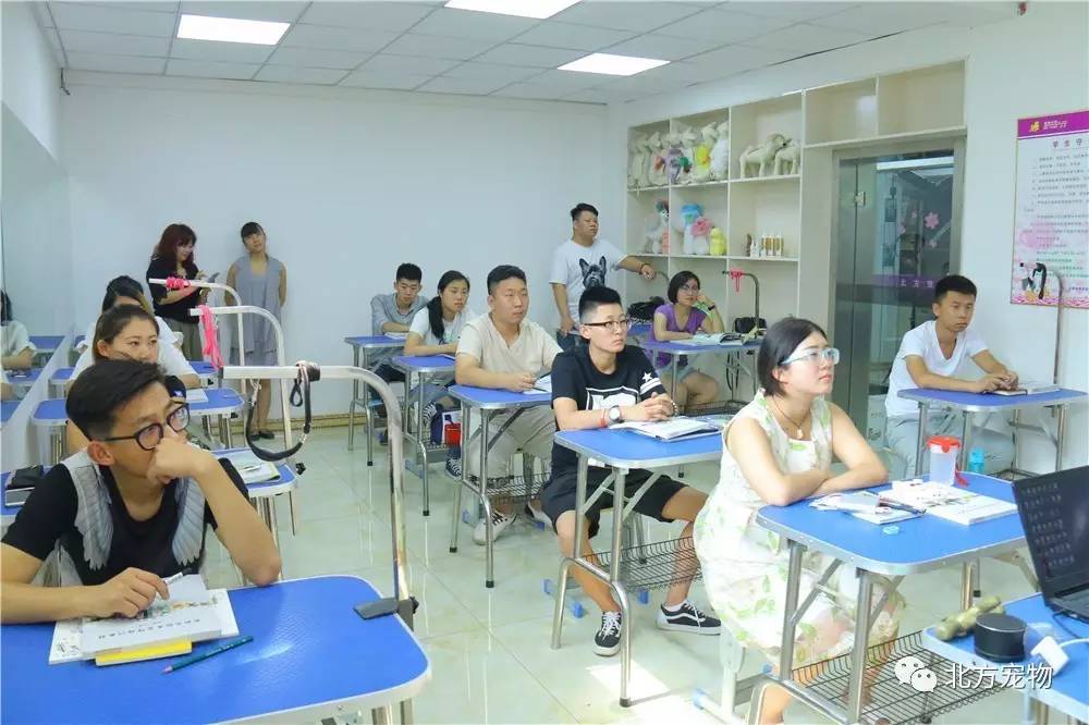 vk视频电影 注意保护个人隐私信息