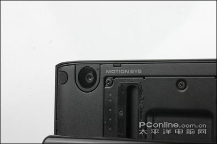 luluchu在线视频 视频“露露”或类似变体）