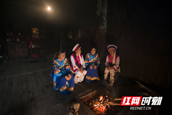 波多野结衣合法化