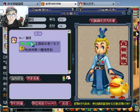 3atv最新地址在线观看