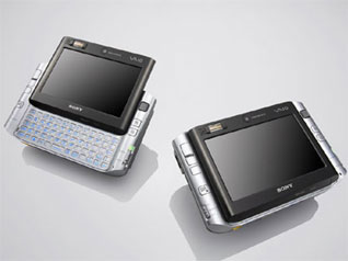 国产色一区二区三区精品视频 国产视频市场正迎来更多机遇