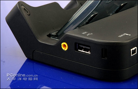 男同电视剧 制作成熟）欧美剧集类型丰富