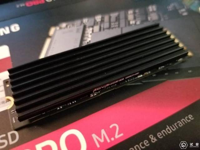 电影番剧小说动漫