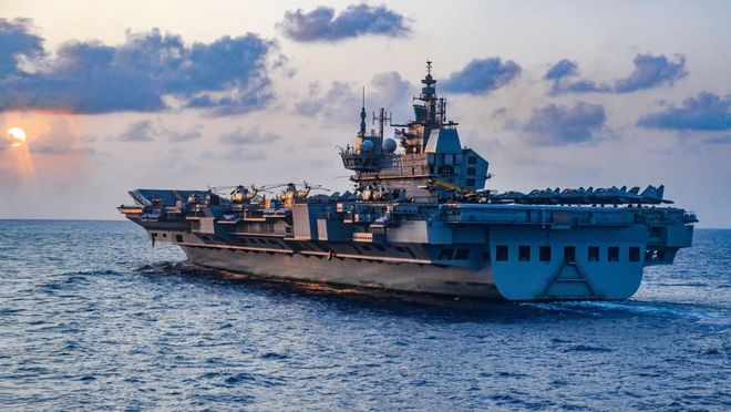 黄瓜社区网页版 形成了有效的知识库