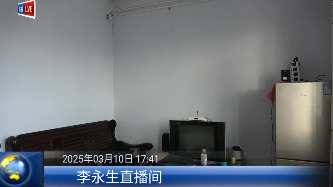 就是阿朱啊未删减版