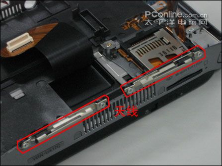 四虎永久在线精品免费网站 它为用户节省了筛选成本